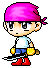 dumule1